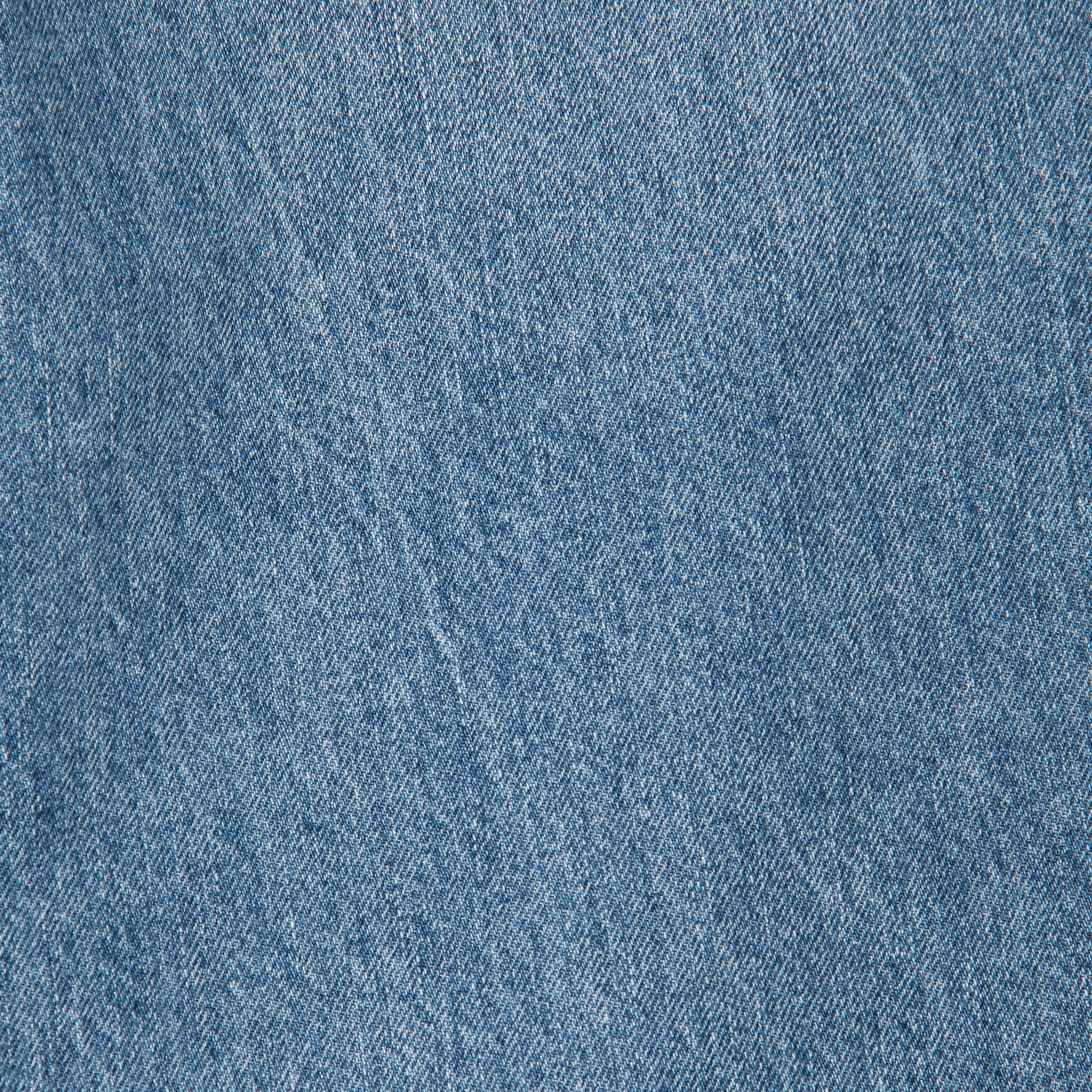 【別注】RED CARD TOKYO AMANDA デニム TOMORROWLAND｜【別注】RED CARD TOKYO AMANDA デニム | Rakuten