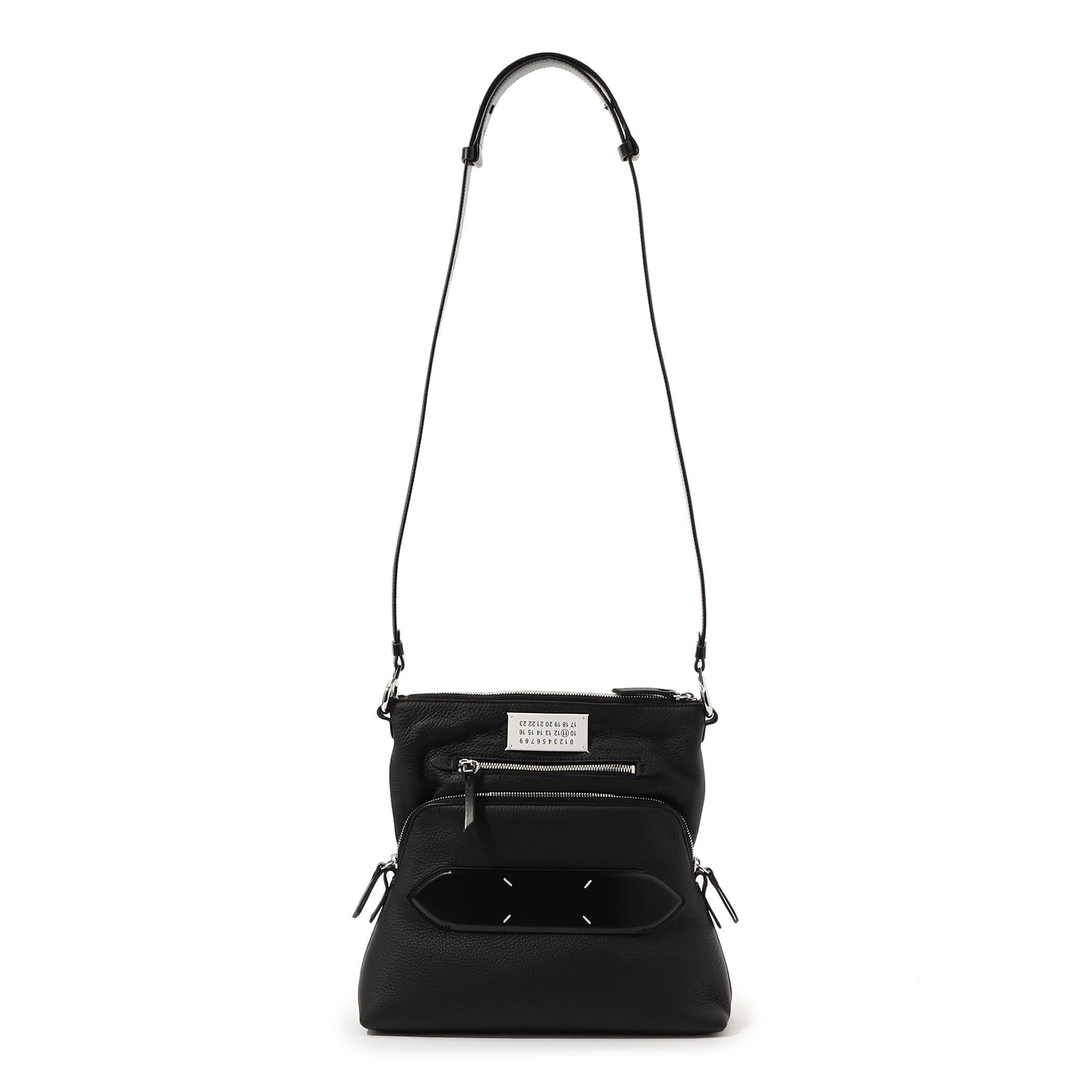 Maison margiela 5ac small deals