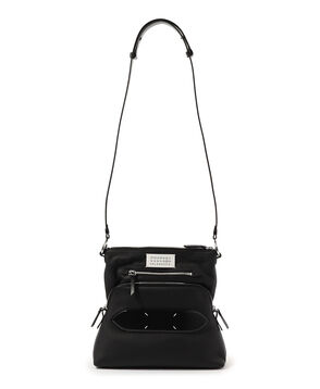 Maison Margiela 5AC SMALL