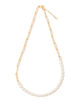 MAISON IREM Necklace Dream