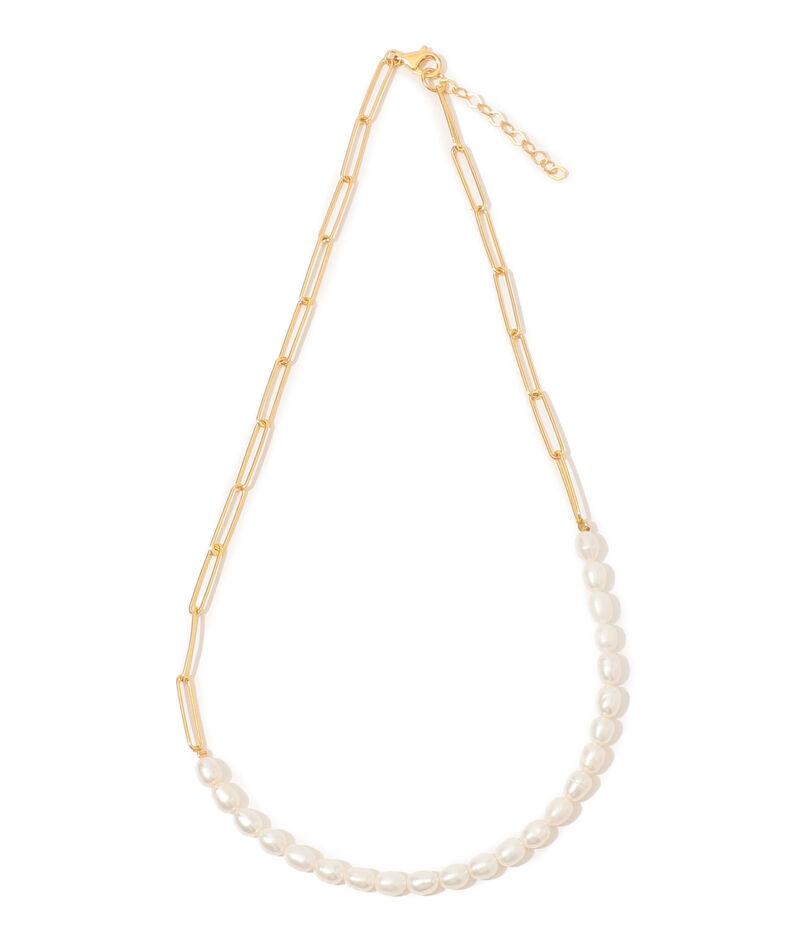 MAISON IREM Necklace Dream