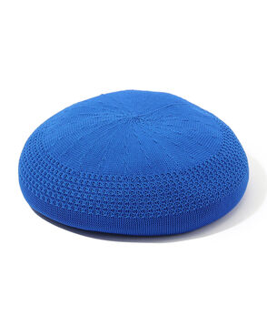 KIJIMA TAKAYUKI POLY KNIT BERET