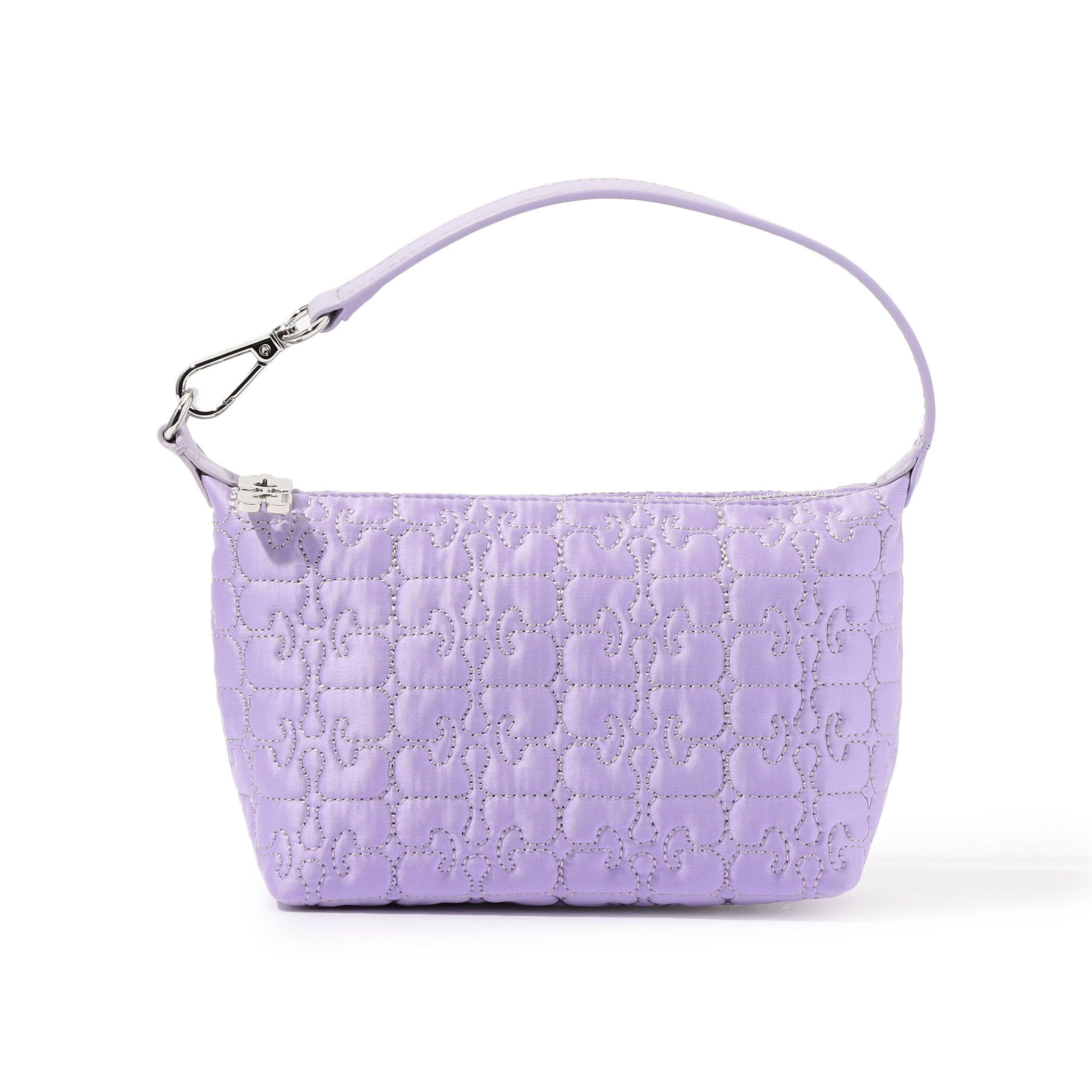 Butterfly bags official website top