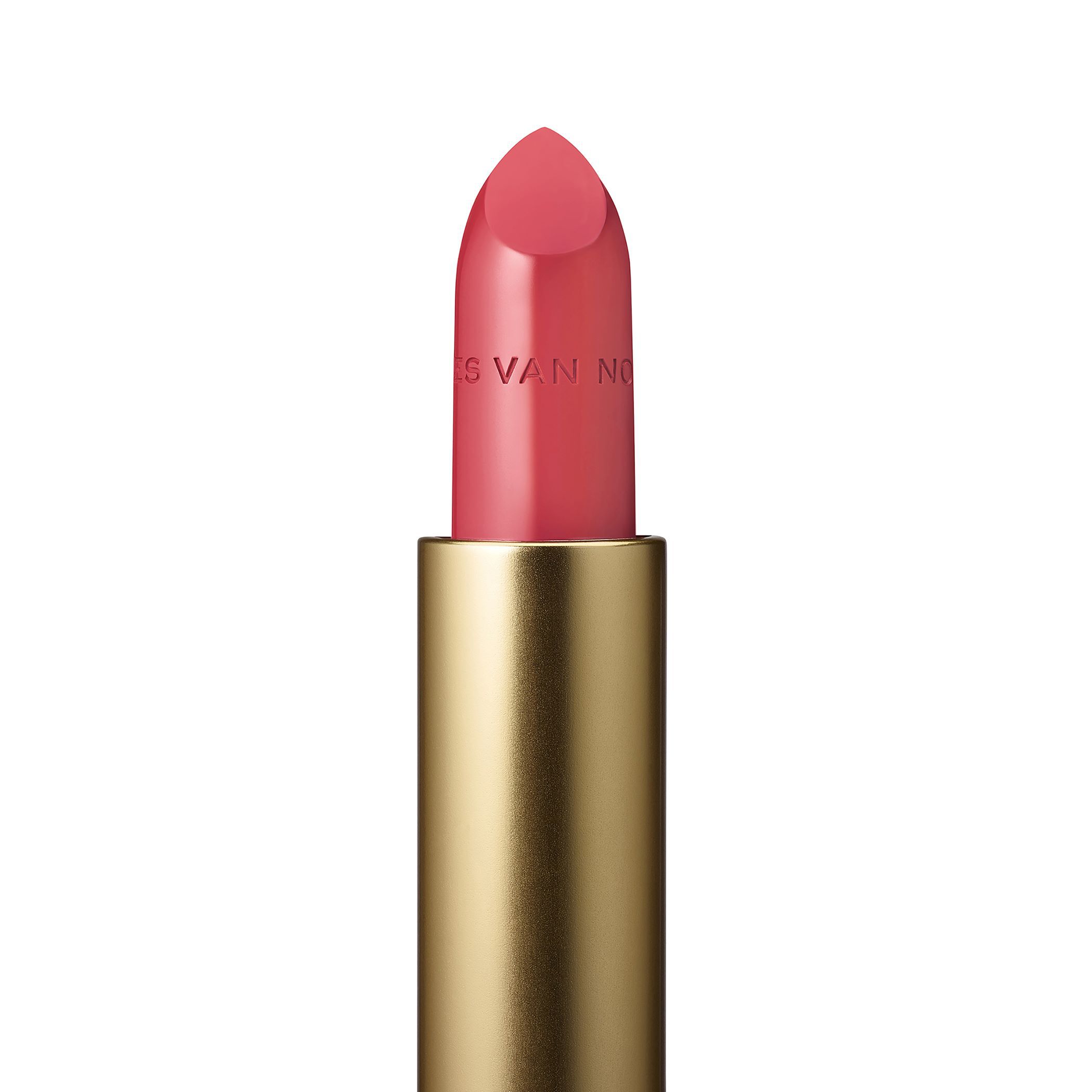 Dries Van Noten Beauty｜リップスティック Dries Van Noten Beauty リップ スティック リフィル シアー (Dries