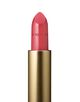 Dries Van Noten Beauty リップスティックリフィル サテン