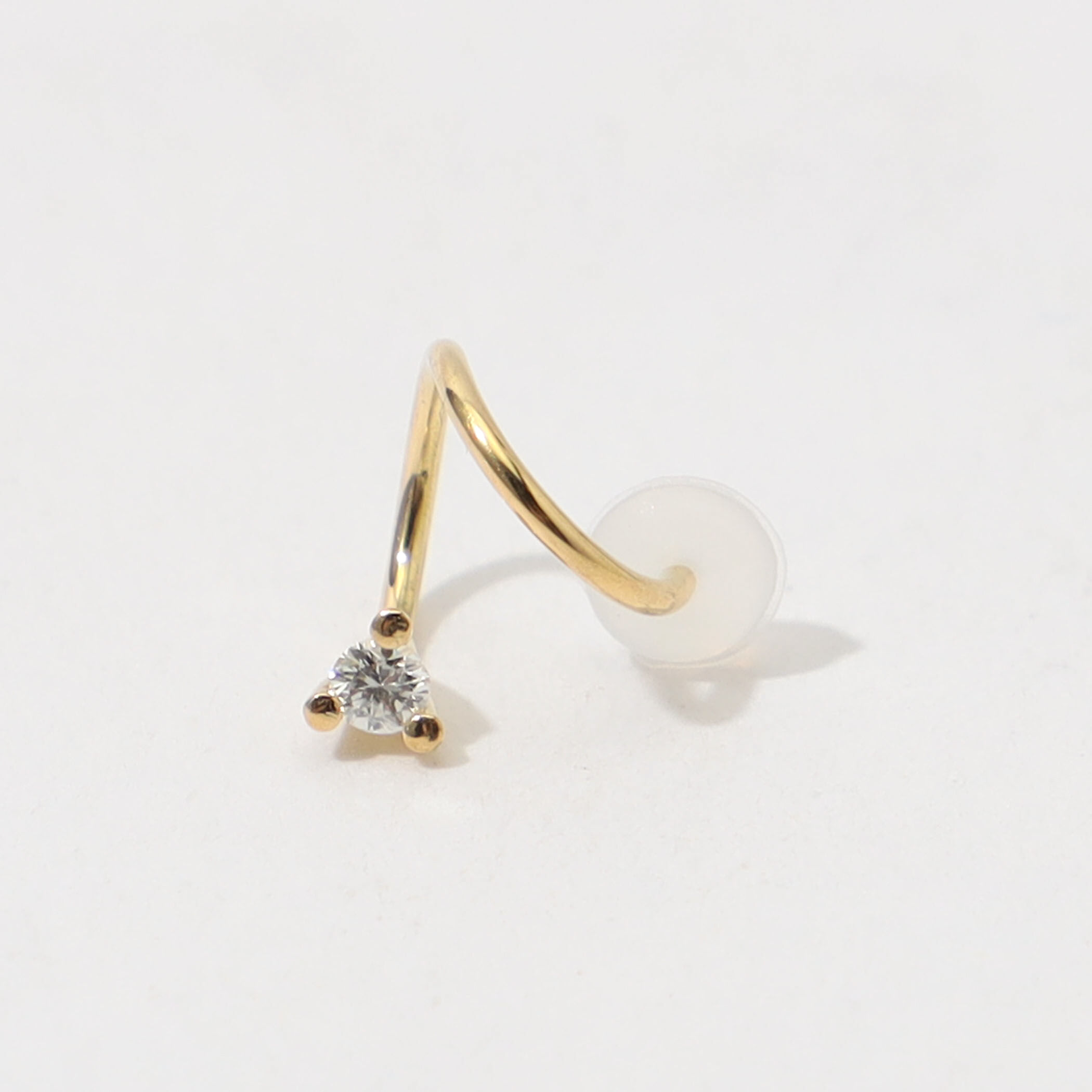 話題の人気 NOUE 公式通販 ピアス｜トゥモローランド 左耳用 EDN2-7 アクセサリー