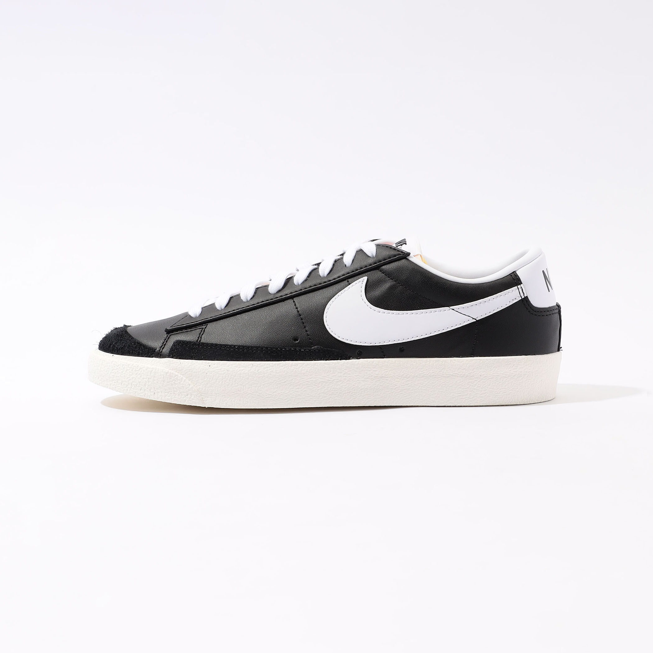 Nike BLAZER LOW 77 VINTAGE スニーカー｜トゥモローランド 公式通販