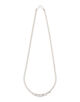 TOM WOOD Dean Chain