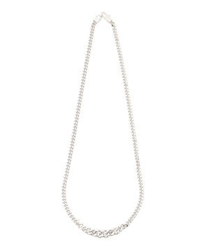 TOM WOOD Dean Chain