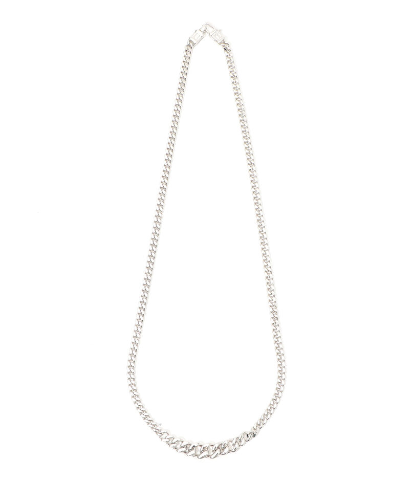 TOM WOOD Dean Chain
