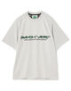 【別注】rayon vert GRAPHENE T-SHIRT Tシャツ