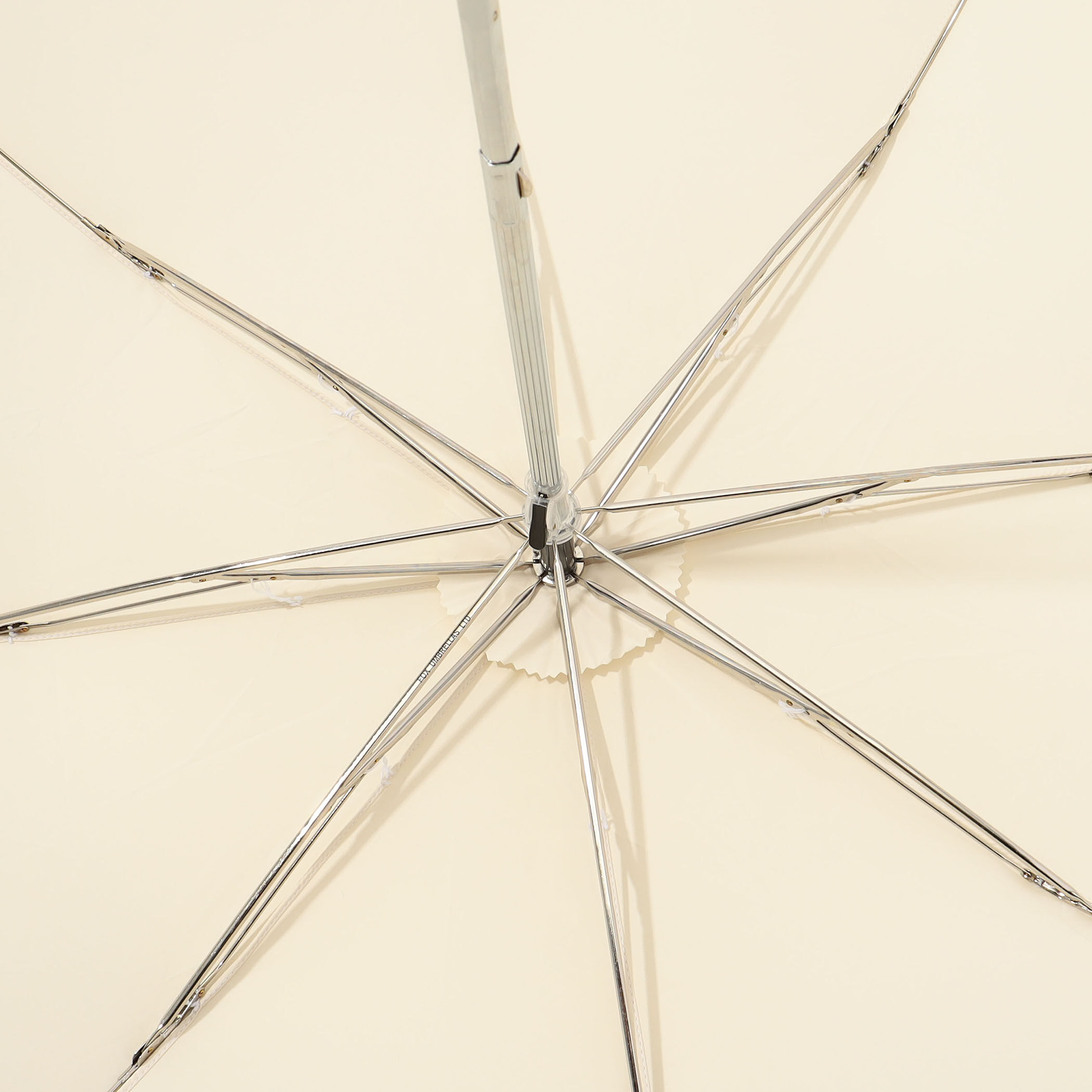 FOX UMBRELLAS アンブレラ｜トゥモローランド 公式通販