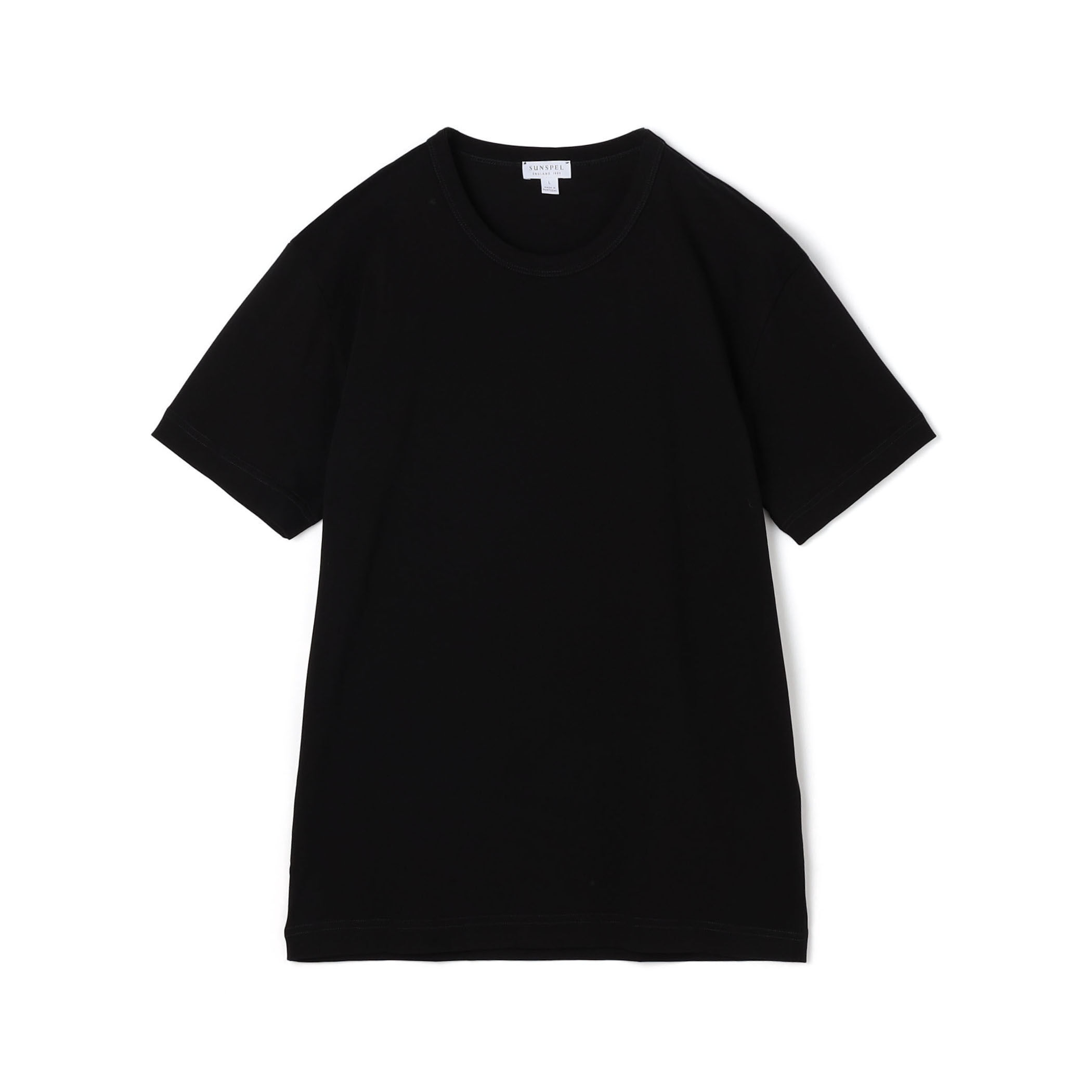 SUNSPEL ヘビーウェイト クラシック Tシャツ｜トゥモローランド 公式サイト