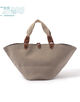 TAMPICO ZANZIBAR XS Bag