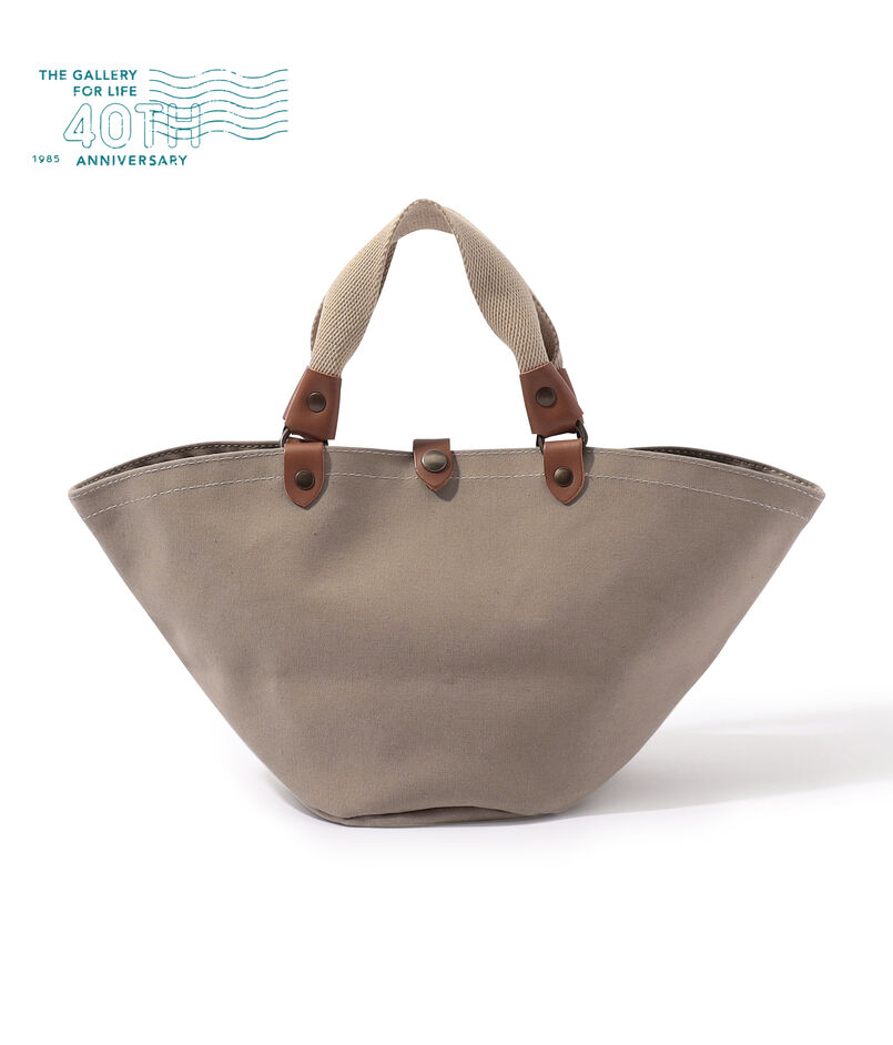 TAMPICO ZANZIBAR XS Bag