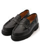 Paraboot REIMS レザーシューズ