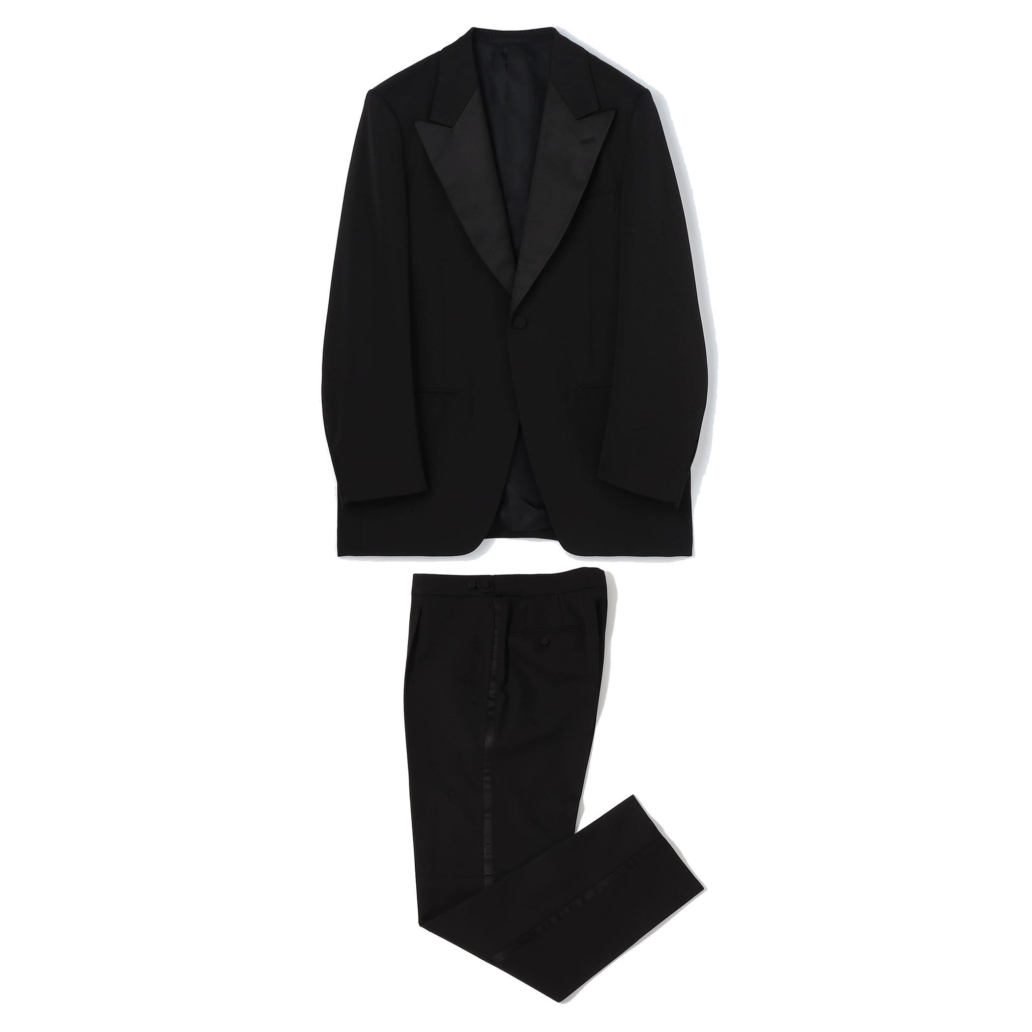 item9073b984b02211eeb6d40242ac