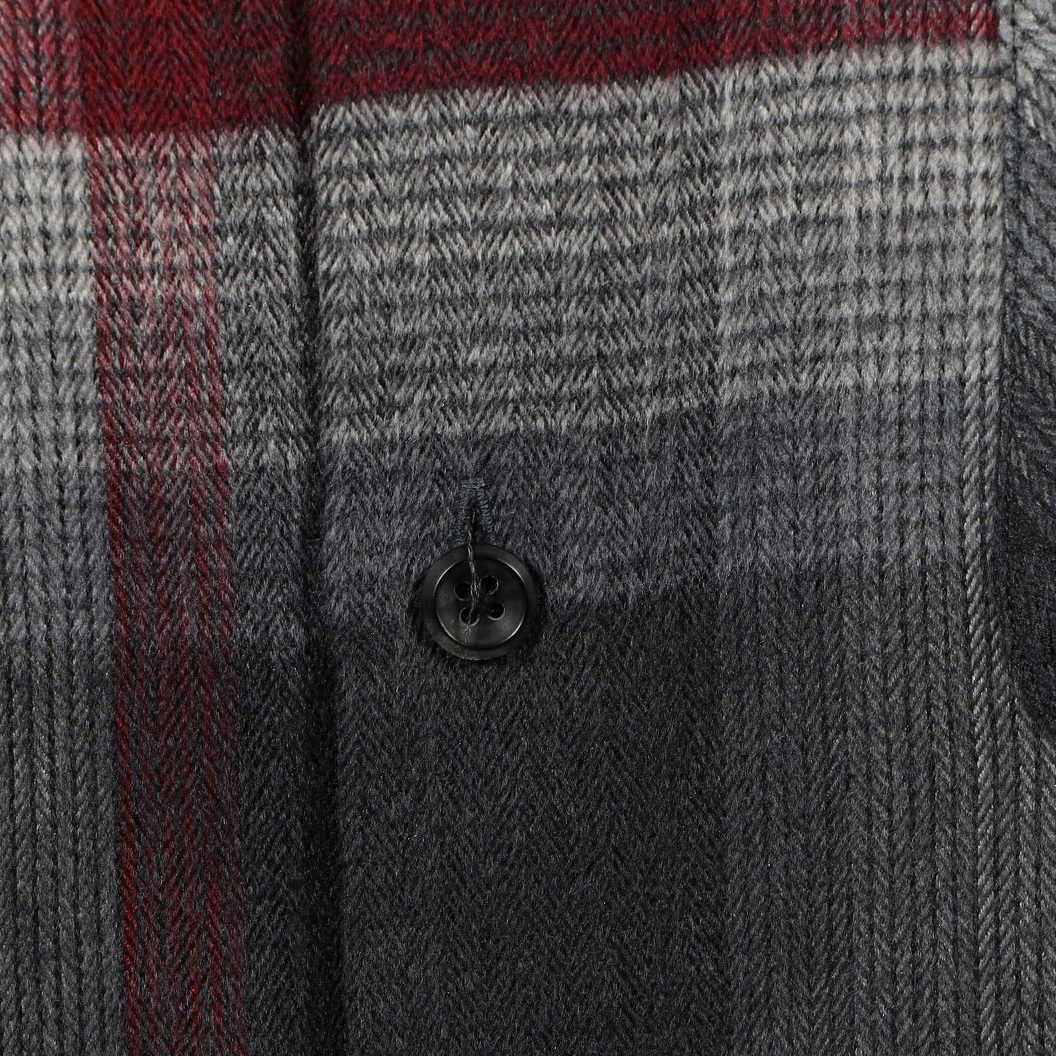 モ*モ様 Glen Fyne スコットランド製 ヘリンボーン柄ウールフリンジスト 別注】PENDLETON シルクシャギー ボードシャツ