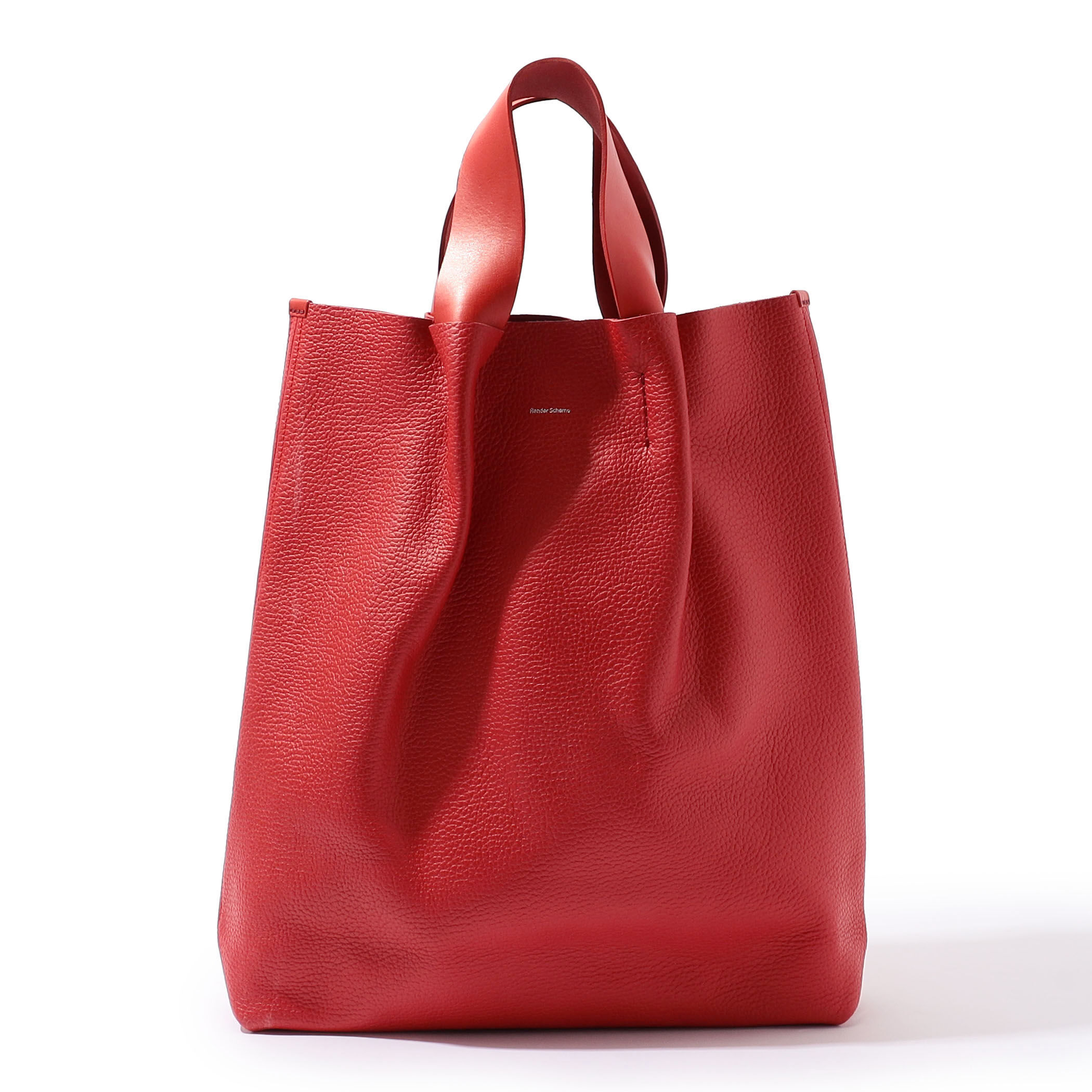 piano bag medium | Hender Scheme(エンダースキーマ) / バッグ