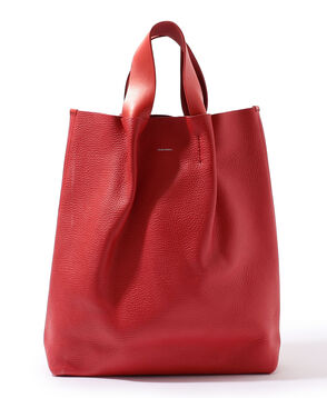 Hender Scheme piano bag big