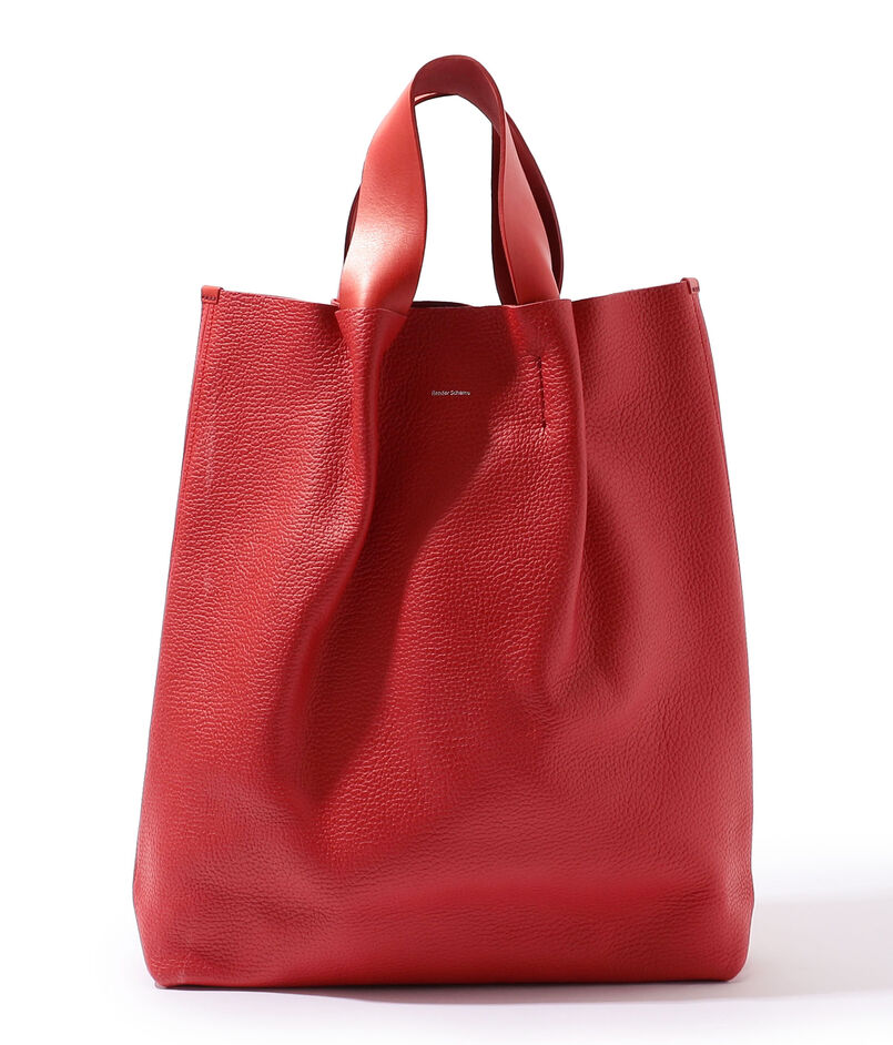 Hender Scheme piano bag big