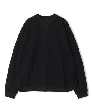 【別注】V::ROOM MESH  プルオーバー