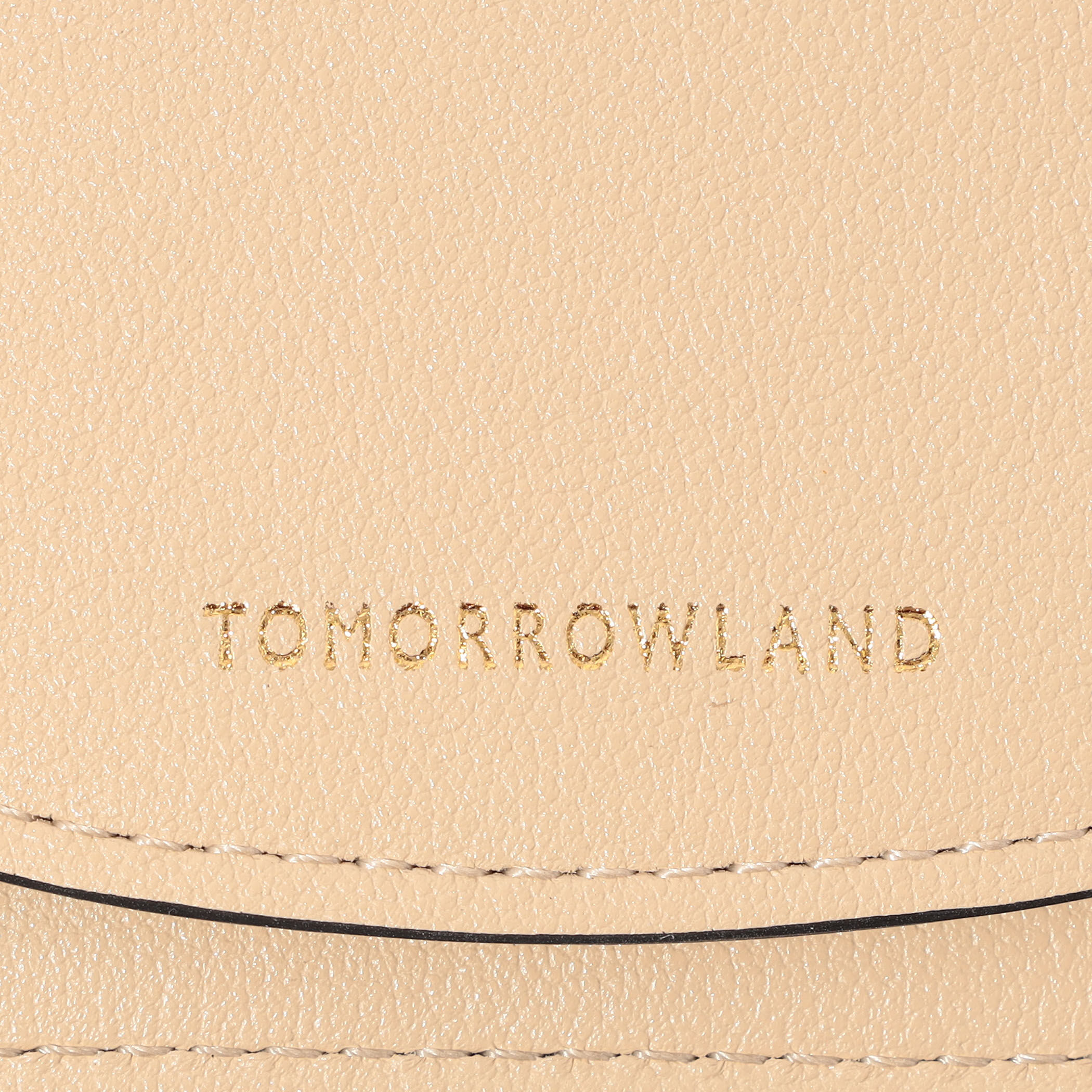 Atelier TOMORROWLAND ID ケース｜トゥモローランド 公式サイト