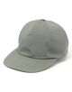 ■KIJIMA TAKAYUKI×THE RERACS for Edition THE CAP