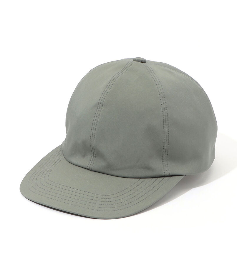 ■KIJIMA TAKAYUKI×THE RERACS for Edition THE CAP