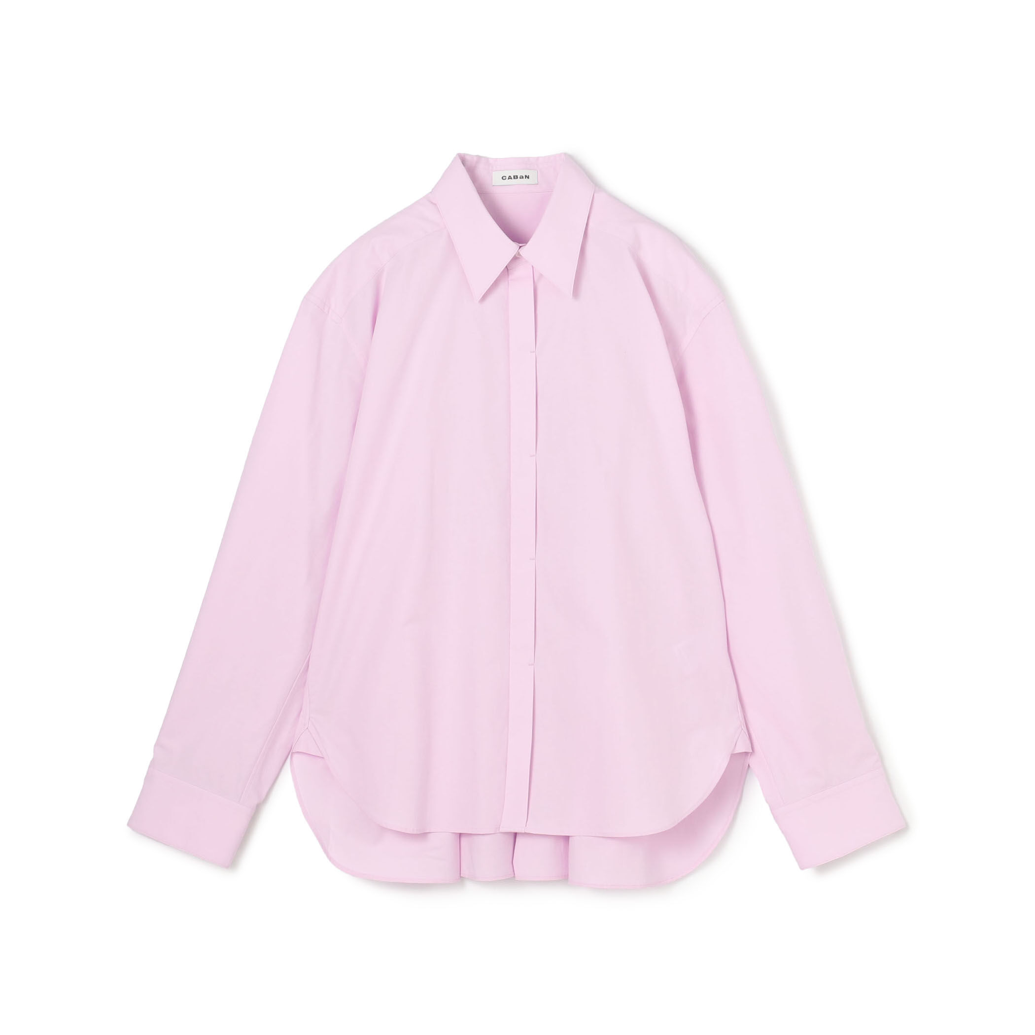 CABaN（キャバン）｜トゥモローランド 公式通販