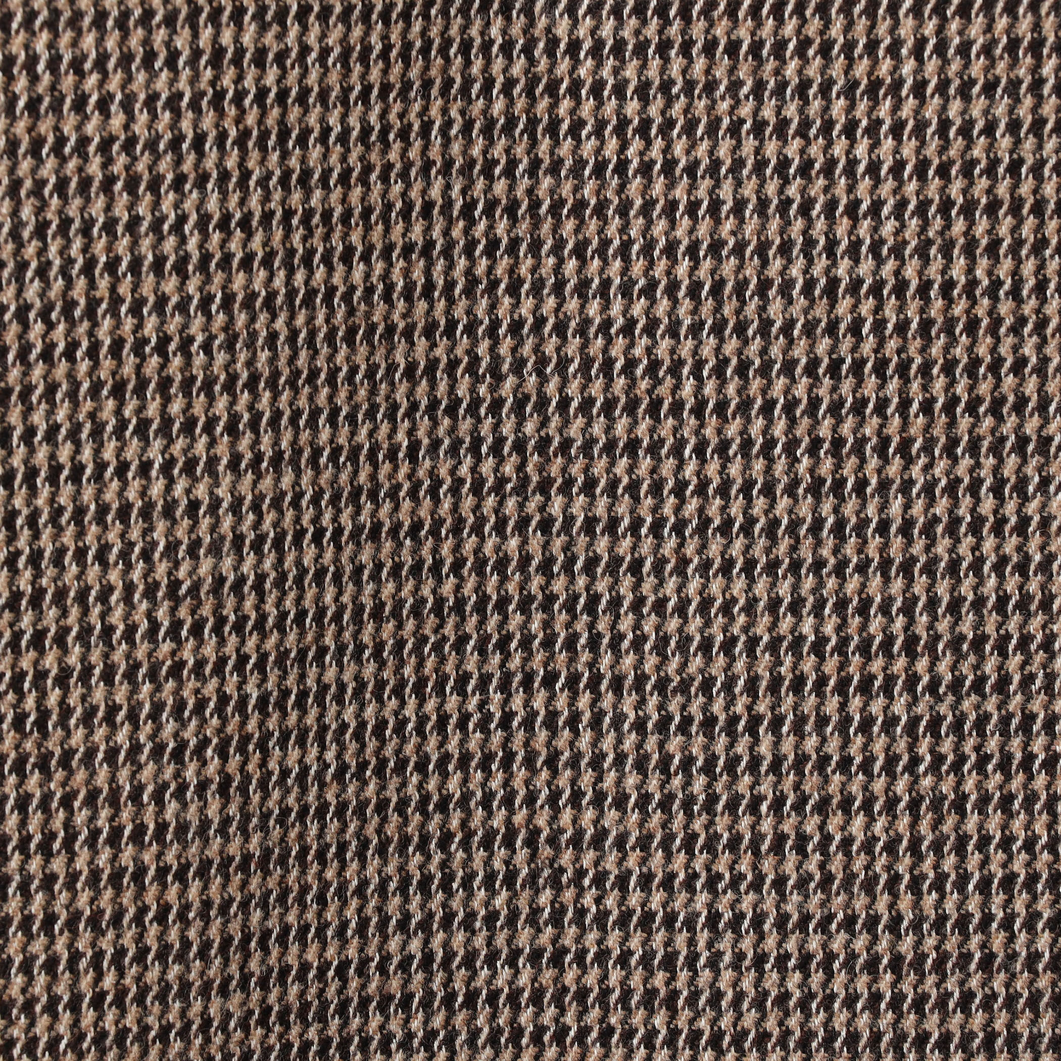 完売品⭐️トゥモローランド　ジャージーシェファード　ダブルブレストジャケット　36 シックシェファード ダブルブレストジャケット