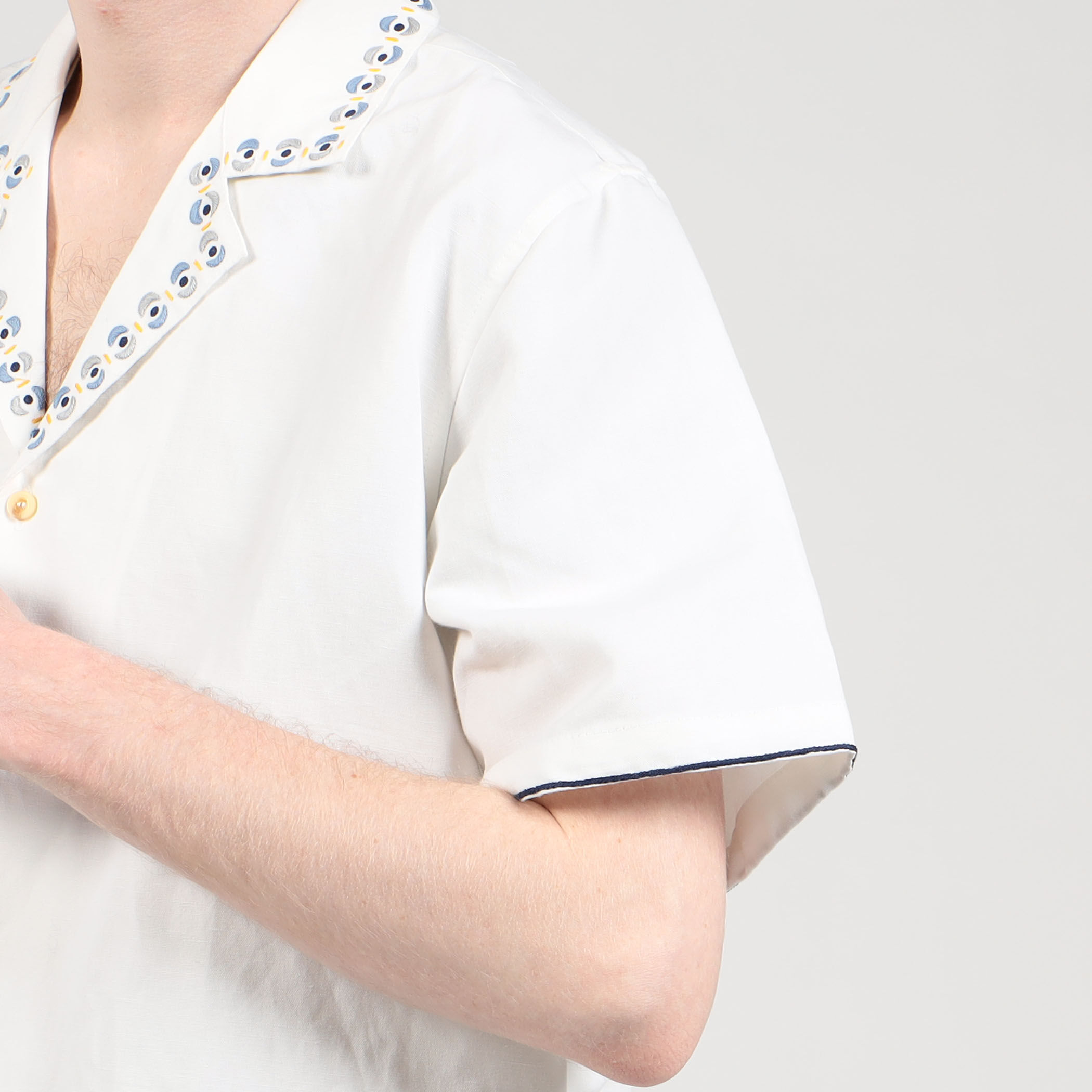 Sale | Jupe by Jackie