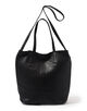 Morphee 3WAY MEDIUM TOTE トートバッグ