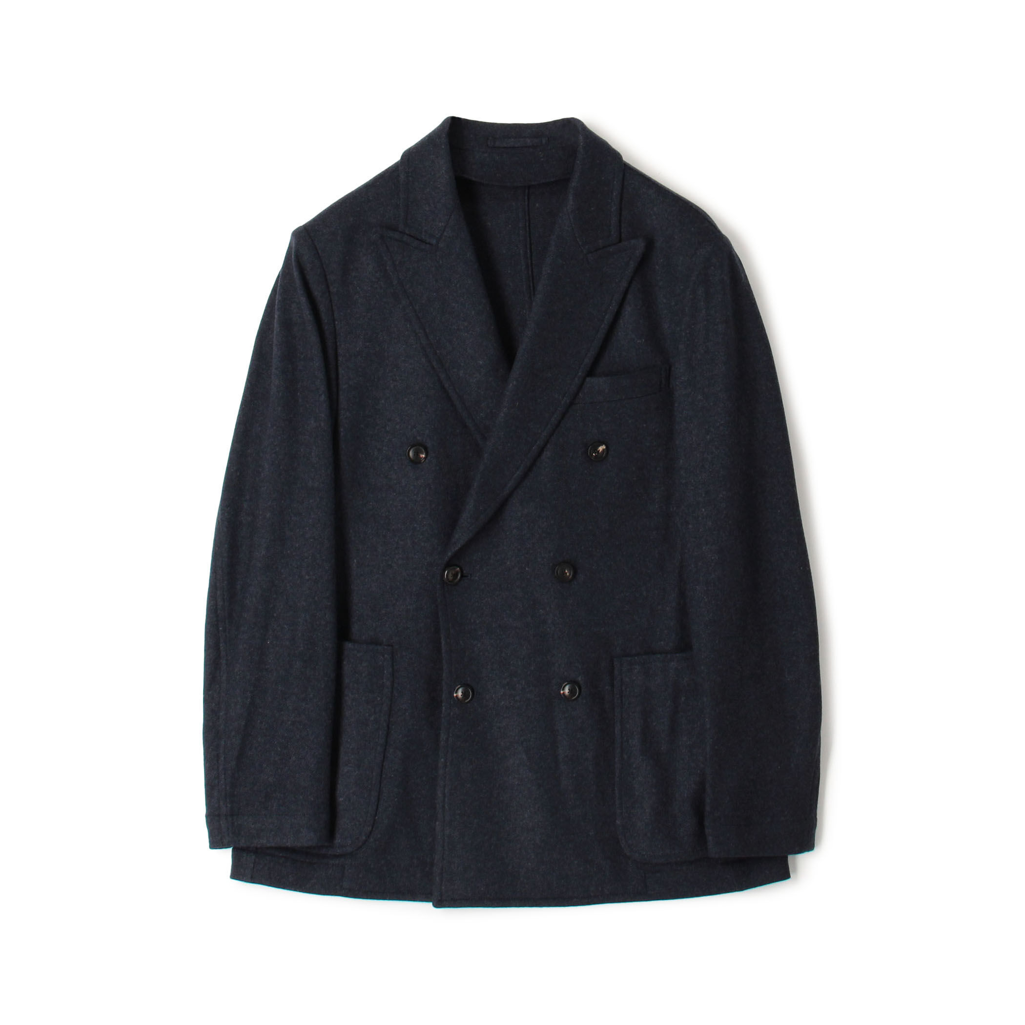 TOMORROWLAND MEN（トゥモローランド メンズ）｜メンズ｜ジャケット