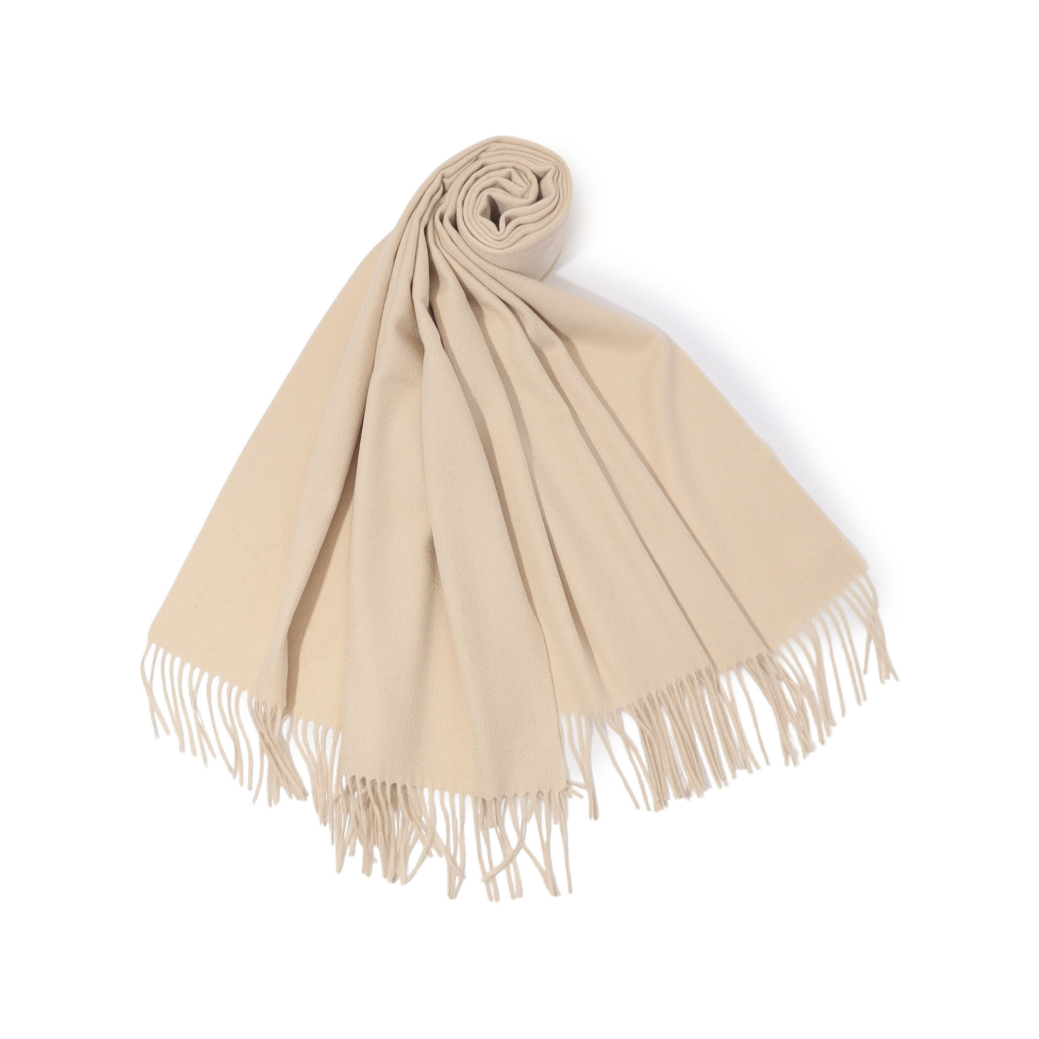 GALERIE VIE カシミヤストール｜トゥモローランド 公式通販