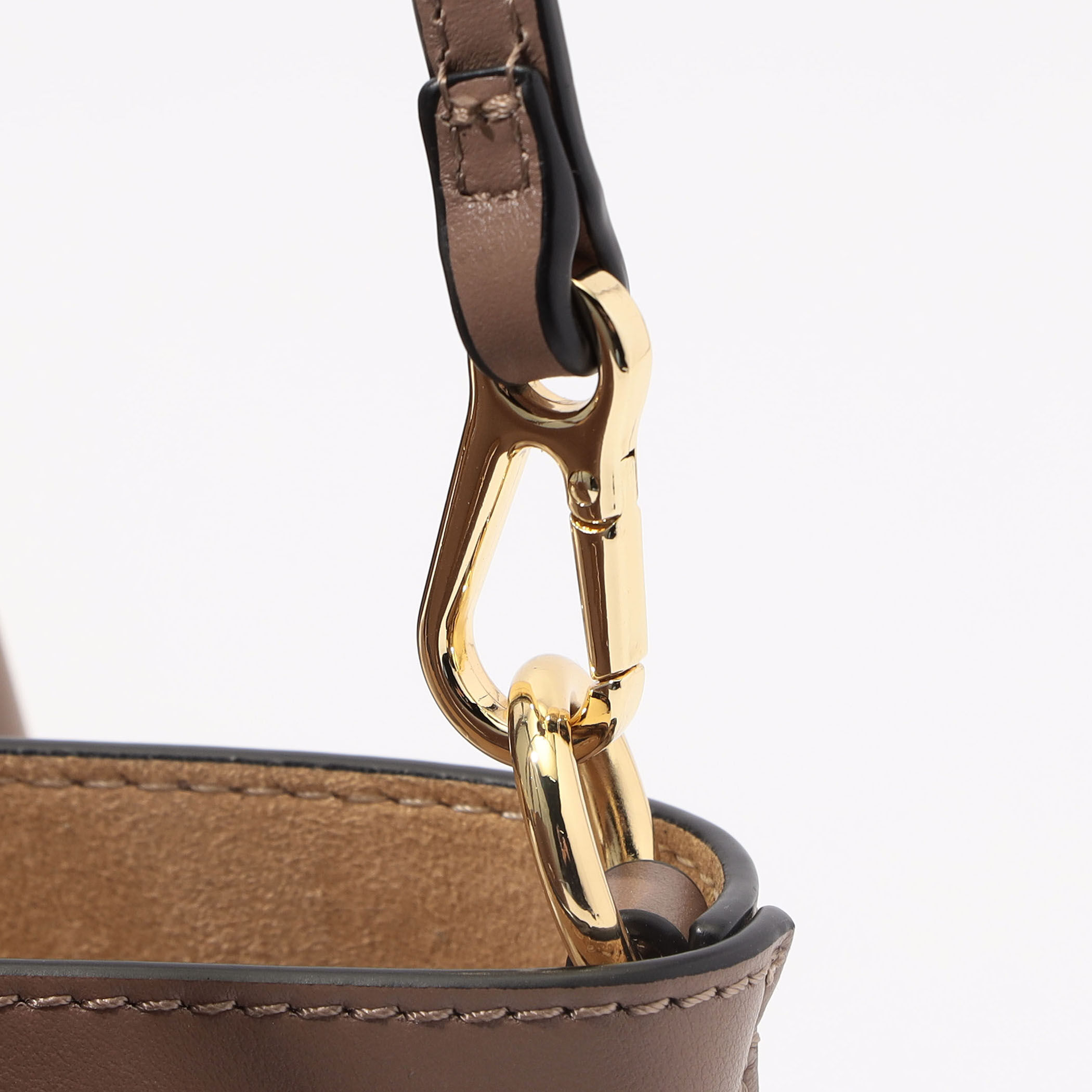 Atelier TOMORROWLAND SHELL MINI バッグ｜トゥモローランド 公式通販