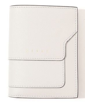 MARNI BILLFOLD コイン ウォレット