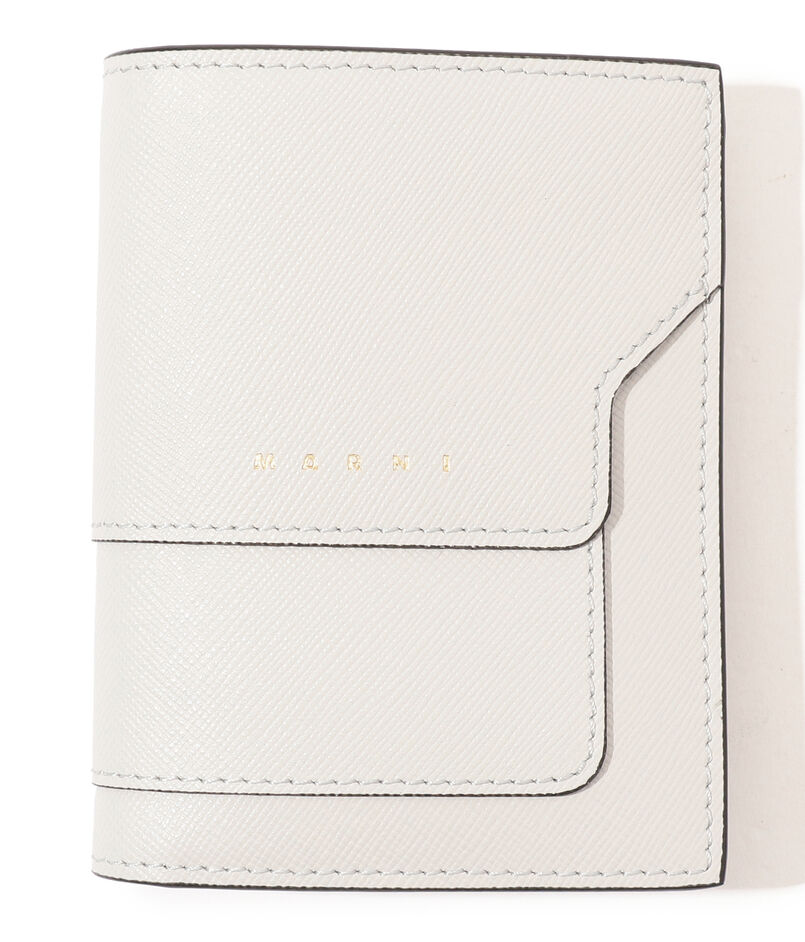 MARNI BILLFOLD コイン ウォレット