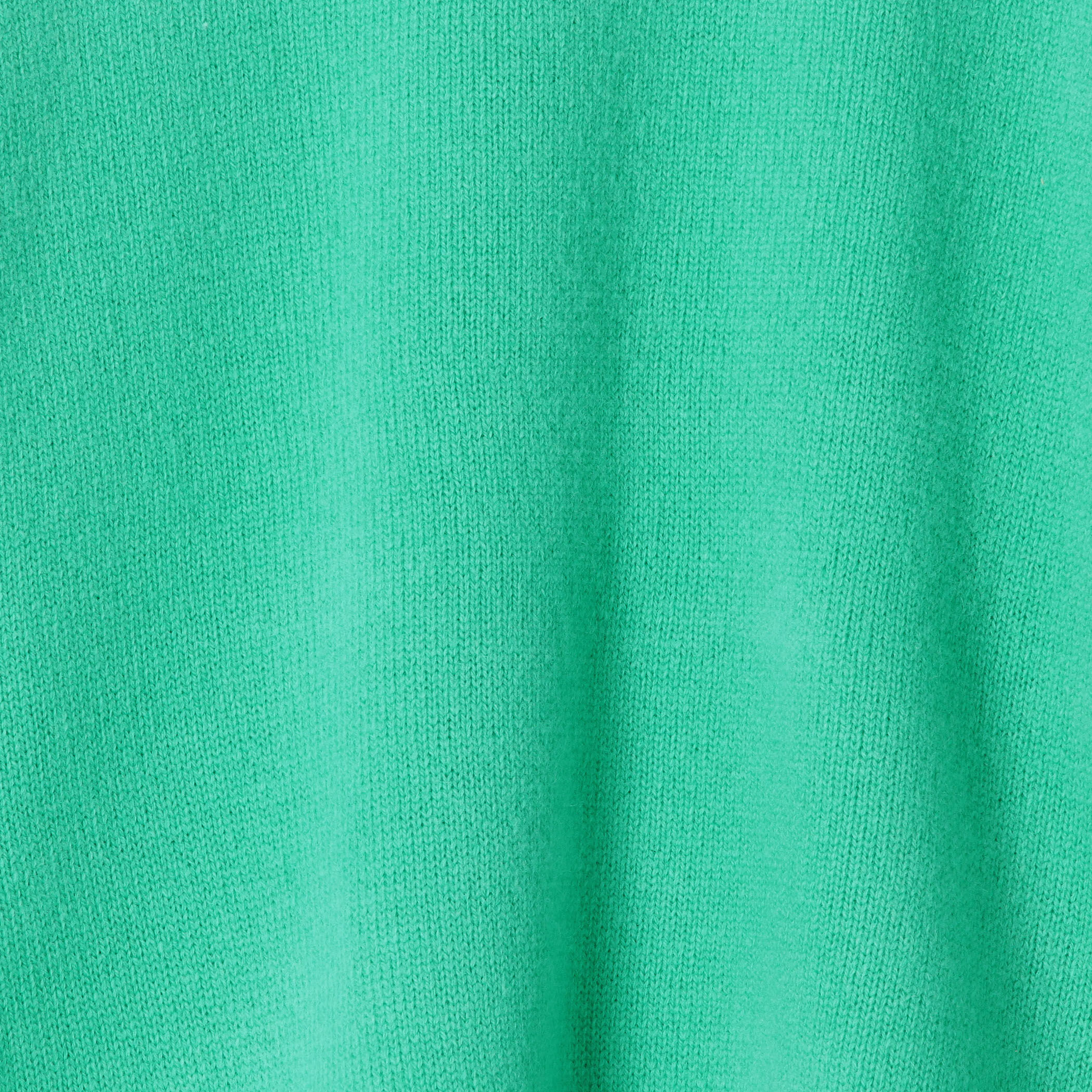 MACPHEE（マカフィー）の「ラムカシミヤ ハイゲージ クルーネックプルオーバー（ニット/セーター）」 - WEAR