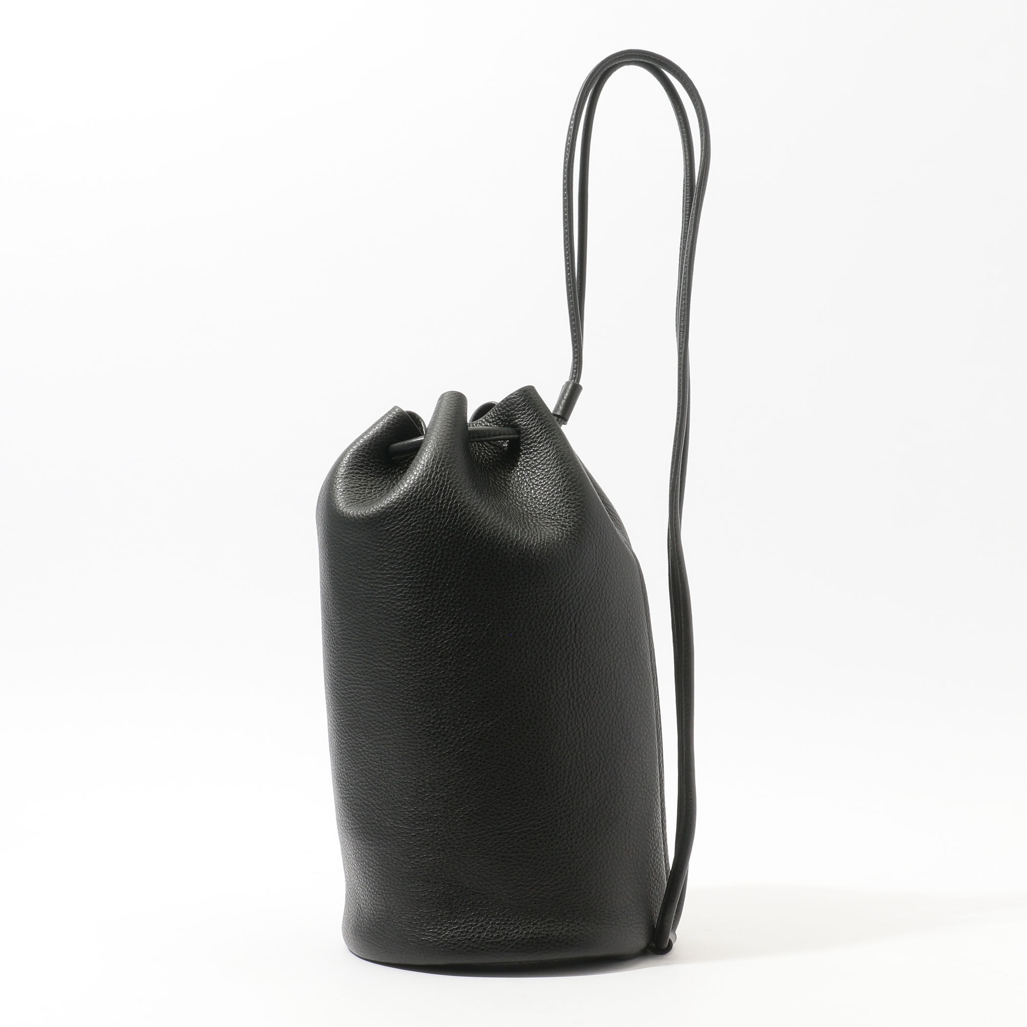 Aeta caban SP-39 BONSAC アエタ 別注】Aeta SP-39 BONSAC バッグ｜トゥモローランド 公式通販