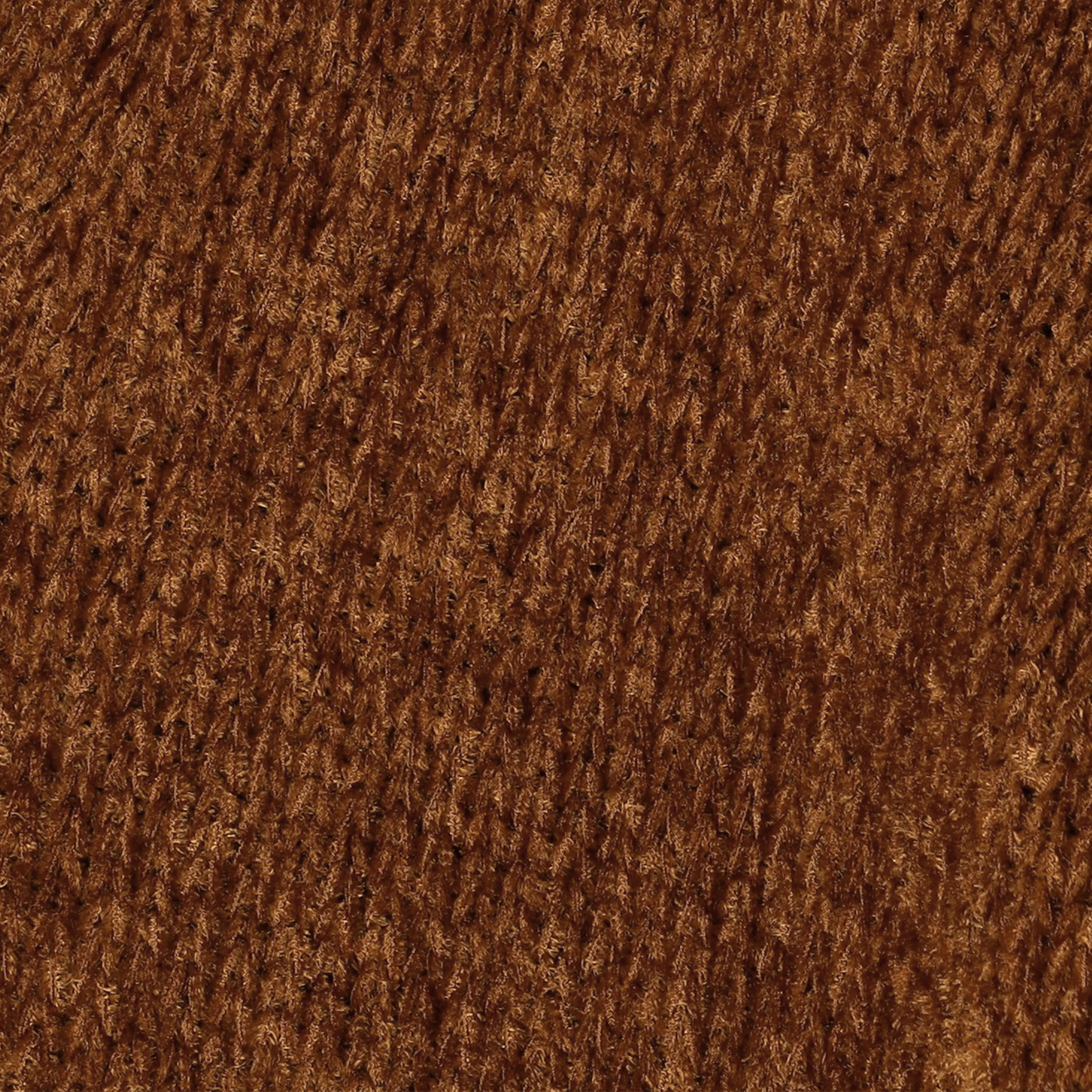 エアーシェニール Vネックプルオーバー｜トゥモローランド 公式通販