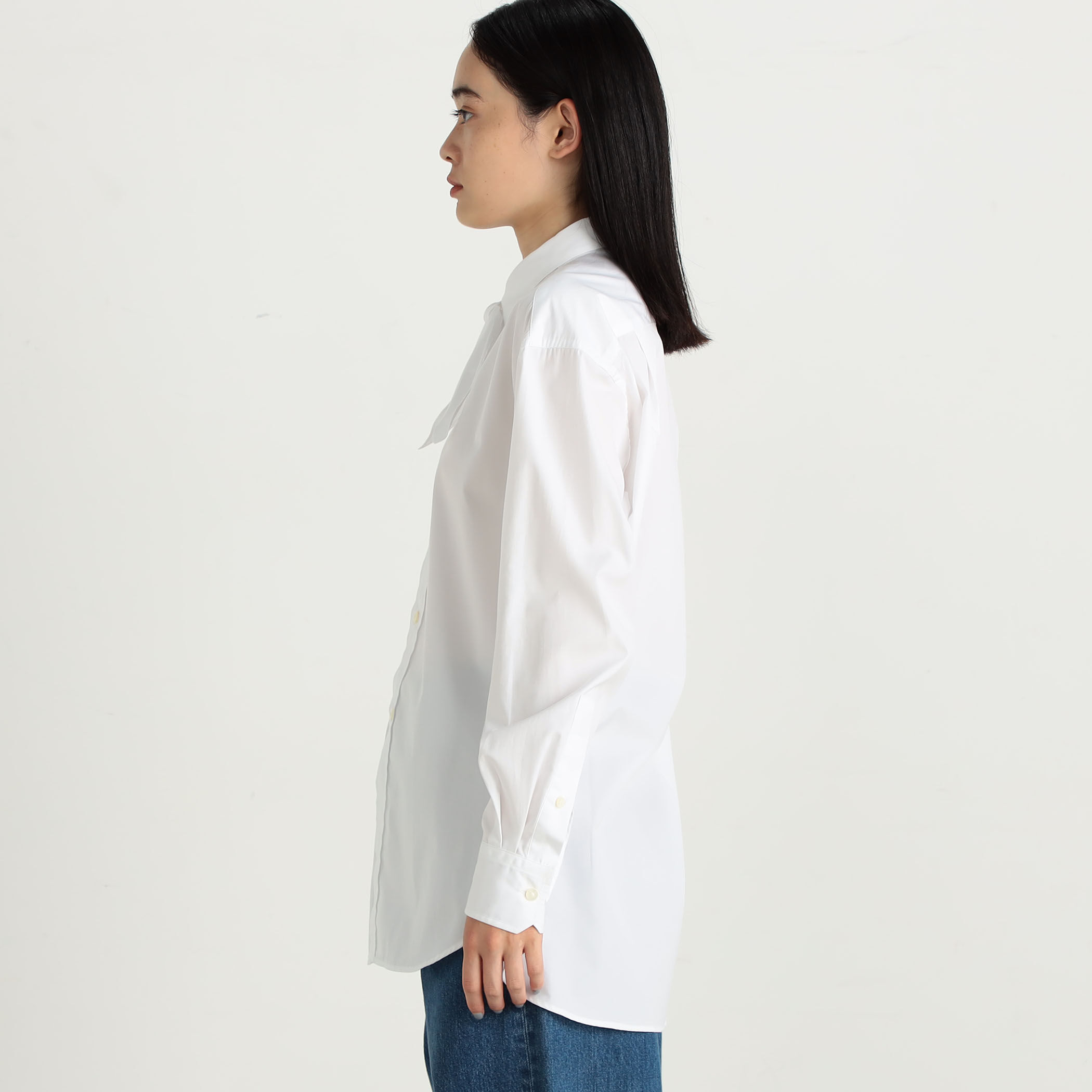 Edition - 美品 24AW Edition エディション トゥモローランド