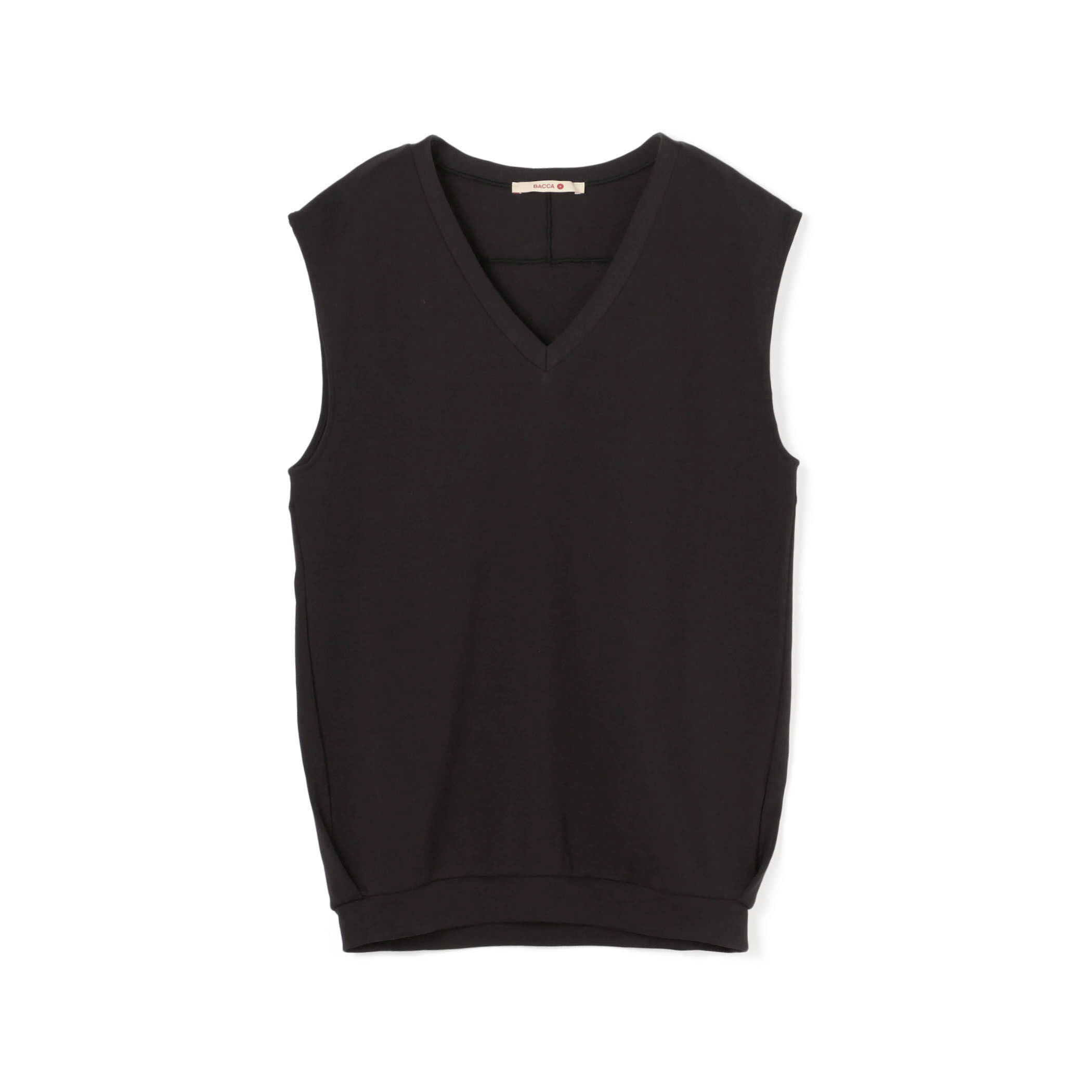 BACCA（バッカ）｜トゥモローランド 公式通販