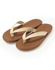 Ancient Greek Sandals SAIONARA トングサンダル