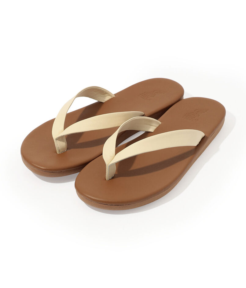 Ancient Greek Sandals SAIONARA トングサンダル