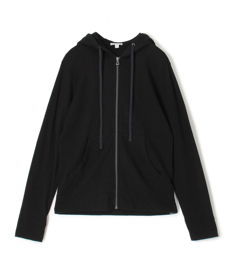 バックパイル スエットパーカ MXA2130