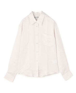 OUR LEGACY FOREVER SHIRT