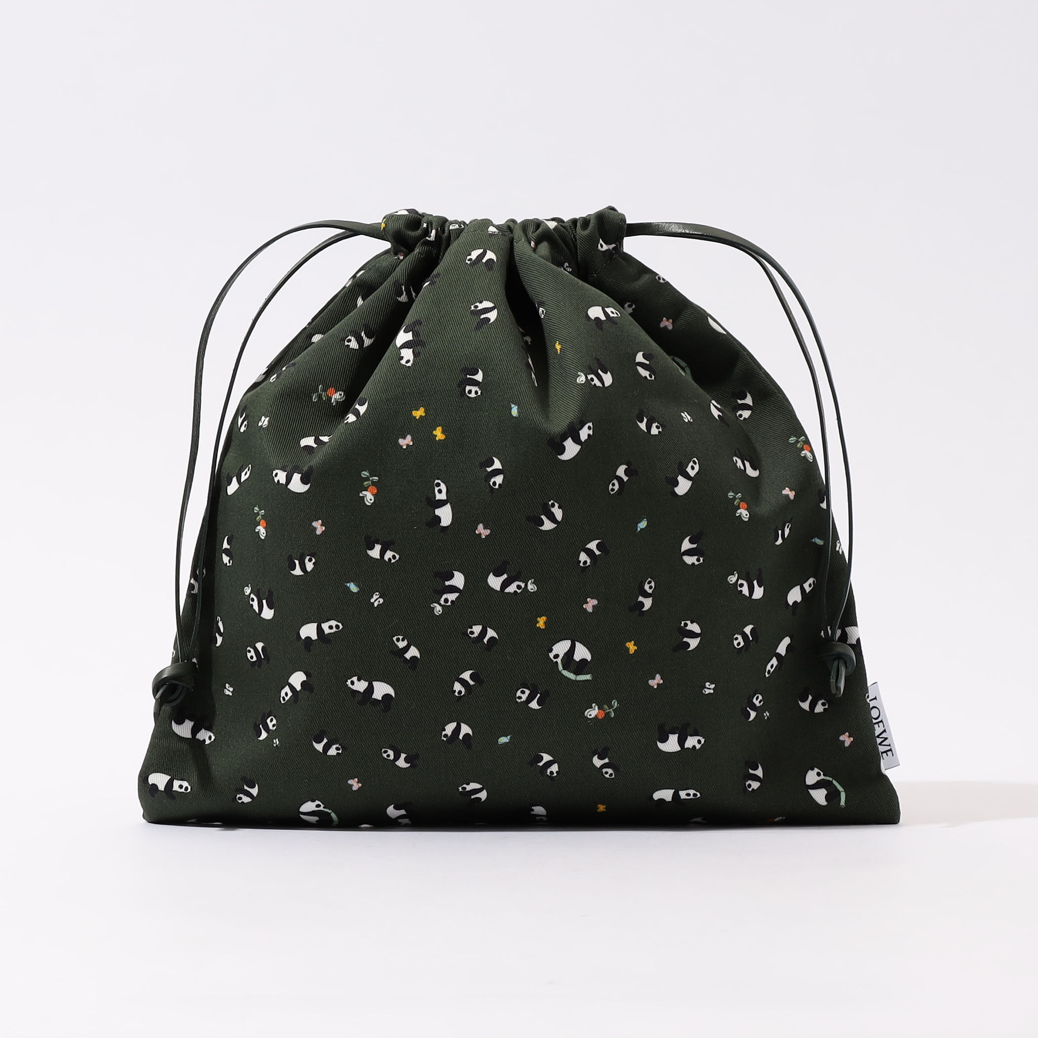 LOEWE