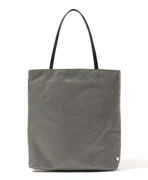 VALESQUE THEA トートバッグ