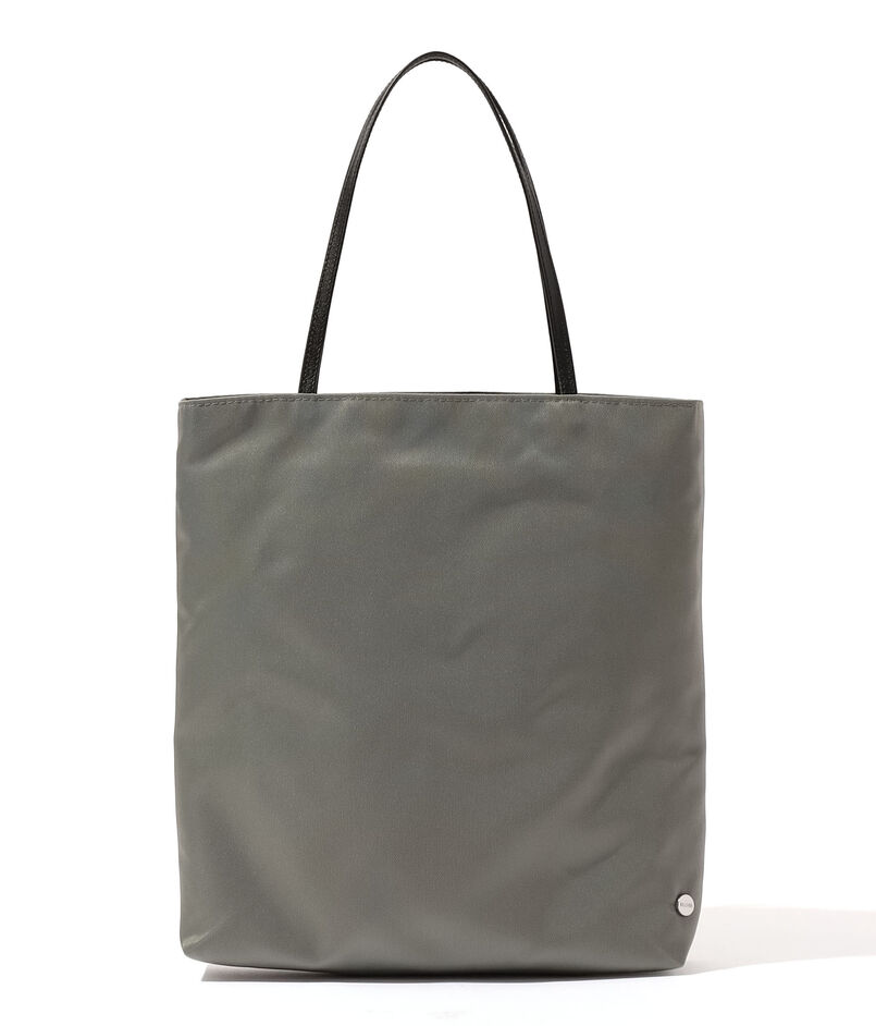 VALESQUE THEA トートバッグ